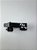 Sensor Rotação Vw Fox 1.0 2013 A 2017 032906493b - Imagem 5