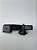 Sensor Rotação Vw Fox 1.0 2013 A 2017 032906493b - Imagem 2
