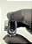 Sensor Rotação Vw Fox 1.0 2013 A 2017 032906493b - Imagem 4