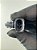 Sensor Temperatura Externa Gm S10 2012 A 2021 25775833 - Imagem 3