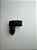 Sensor Temperatura Externa Gm S10 2012 A 2021 25775833 - Imagem 2