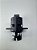 Sensor Temperatura Interna Jeep Commander 53102292 - Imagem 2