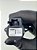 Sensor Temperatura Interna Jeep Commander 53102292 - Imagem 3