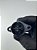 Sensor Temperatura Interna Jeep Commander 53102292 - Imagem 5