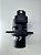 Sensor Temperatura Interna Jeep Commander 53102292 - Imagem 4