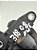 Sensor Valvetronic Bmw 318 320 2008 A 2012 N46 752701606 - Imagem 5