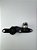 Sensor Valvetronic Bmw 318 320 2008 A 2012 N46 752701606 - Imagem 2
