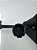 Sensor Valvetronic Bmw 318 320 2008 A 2012 N46 752701606 - Imagem 3