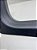 Soleira Dianteira Direita Jeep Commander 609438490 - Imagem 4