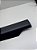 Soleira Dianteira Direita Jeep Commander 609438490 - Imagem 5