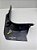 Soleira Dianteira Direita Jeep Commander 609438490 - Imagem 7