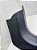 Soleira Dianteira Direita Jeep Commander 609438490 - Imagem 3