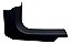 Soleira Dianteira Direita Jeep Commander 609438490 - Imagem 1