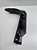 Soleira Dianteira Direita Jeep Commander 609438490 - Imagem 6