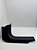 Soleira Dianteira Direita Jeep Commander 609438490 - Imagem 2