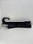Soleira Traseira Direita Jeep Commander 609453770 - Imagem 2