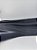 Soleira Traseira Direita Jeep Commander 609453770 - Imagem 4