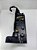 Soleira Traseira Direita Jeep Commander 609453770 - Imagem 6