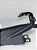 Soleira Traseira Esquerda Jeep Commander 609453780 - Imagem 5