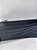 Soleira Traseira Esquerda Jeep Commander 609453780 - Imagem 4