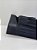 Soleira Traseira Esquerda Jeep Commander 609453780 - Imagem 3