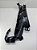 Soleira Traseira Esquerda Jeep Commander 609453780 - Imagem 6