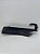 Soleira Traseira Esquerda Jeep Commander 609453780 - Imagem 2