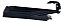 Soleira Traseira Esquerda Jeep Commander 609453780 - Imagem 1