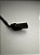 Sonda Lambda Gm Cruze 1.4 2017 A 2021 - Imagem 4