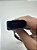 Sonda Lambda Pré Vw Jetta 2.0 8v 2011 A 2015 06a906262 - Imagem 3