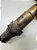 Sonda Lambda Pré Vw Jetta 2.0 8v 2011 A 2015 06a906262 - Imagem 2