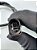 Sonda Lambda Pré Vw Up 1.0 Tsi 04e906262 - Imagem 2