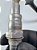 Sonda Lambda Pré Vw Up 1.0 Tsi 04e906262 - Imagem 3