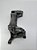 Suporte Alternador Compressor Fox 1.0 2015 A 2021 - Imagem 2