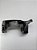 Suporte Alternador Compressor Fox 1.0 2015 A 2021 - Imagem 5