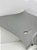 Suporte Bagagito Direito Vw Fox 2015 A 2021 5z4867288 - Imagem 3