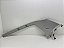 Suporte Bagagito Direito Vw Fox 2015 A 2021 5z4867288 - Imagem 1