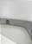 Suporte Bagagito Direito Vw Fox 2015 A 2021 5z4867288 - Imagem 4