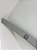 Suporte Bagagito Direito Vw Fox 2015 A 2021 5z4867288 - Imagem 6