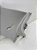 Suporte Bagagito Direito Vw Fox 2015 A 2021 5z4867288 - Imagem 2