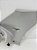 Suporte Bagagito Esquerdo Vw Fox 2015 A 2021 5z4867287 - Imagem 3