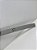 Suporte Bagagito Esquerdo Vw Fox 2015 A 2021 5z4867287 - Imagem 5