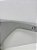 Suporte Bagagito Esquerdo Vw Fox 2015 A 2021 5z4867287 - Imagem 4