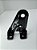 Suporte Banco Traseiro Gm Cruze Sedan 2017 A 2021 13511281 - Imagem 2