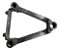 Suporte Bobina Vw Golf 1.6 2006 A 2012 030103585 - Imagem 1