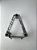 Suporte Bobina Vw Golf 1.6 2006 A 2012 030103585 - Imagem 3