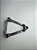 Suporte Bobina Vw Golf 1.6 2006 A 2012 030103585 - Imagem 2