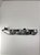 Suporte Bobinas Vw Fox 1.0 2013 A 2017 030103585f - Imagem 5