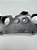 Suporte Bobinas Vw Fox 1.0 2013 A 2017 030103585f - Imagem 6