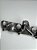 Suporte Bobinas Vw Fox 1.0 2013 A 2017 030103585f - Imagem 4